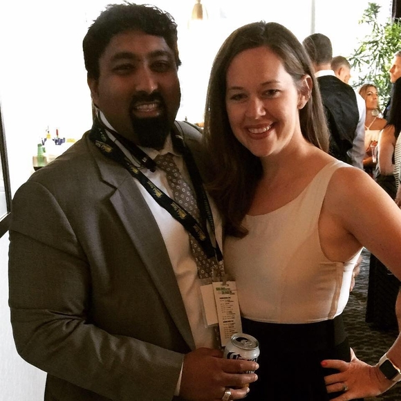 Meet your Posher, Sumeeth - Picture 1 of 1